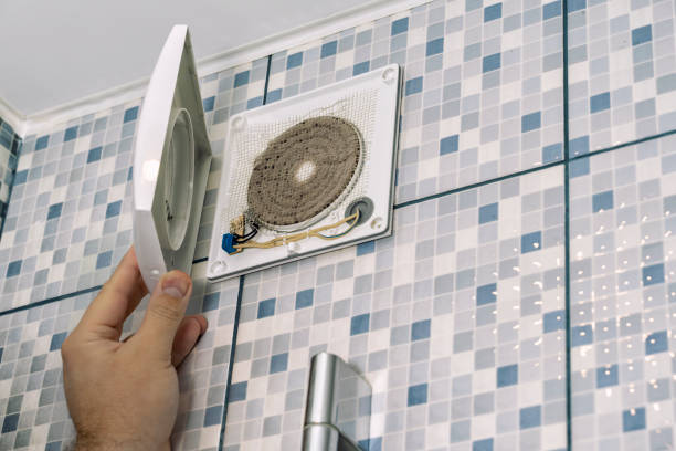  Marlene Village, OR Airduct Cleaning Pros