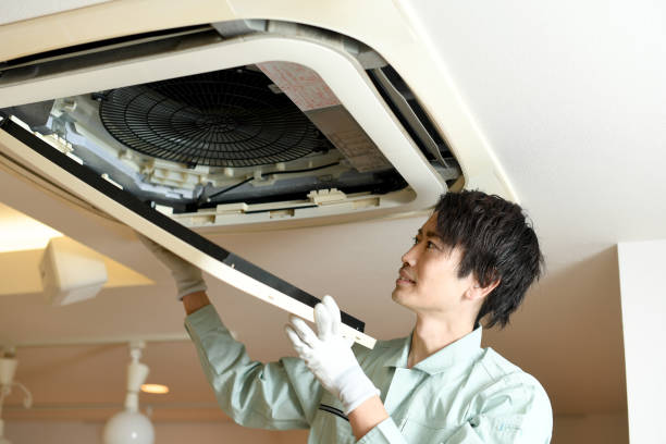 Best Duct Cleaning for Homes  in Marlene Village, OR