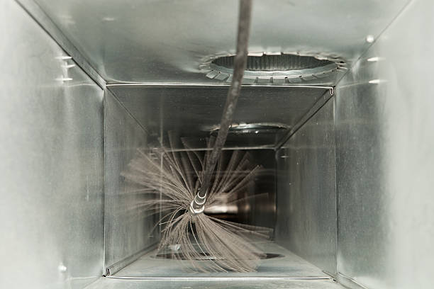 Best Professional Duct Cleaning Services  in Marlene Village, OR