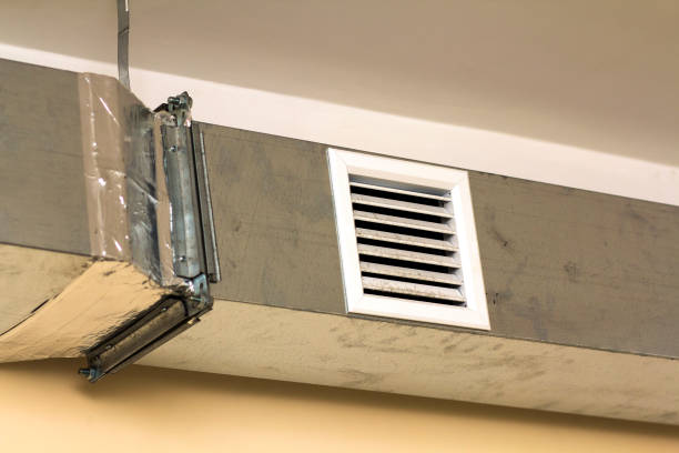 Best Emergency Air Duct Cleaning  in Marlene Village, OR